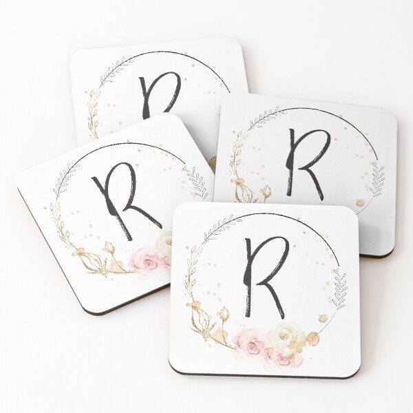 Artikelvorschau, Buchstabe R - Rosen entworfen und verkauft von Rionda.