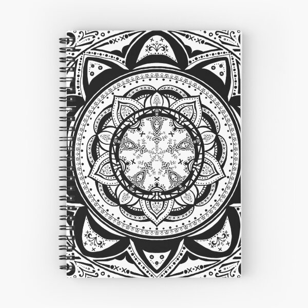 Item preview, 219 Medallion  designed and sold by a-koval.