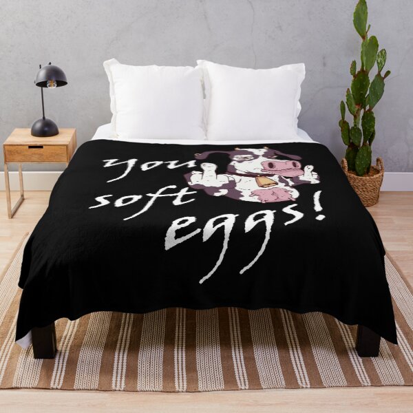Item preview, Denglish softegg sissy funny saying language quote designed and sold by Andreas-Jaeger.