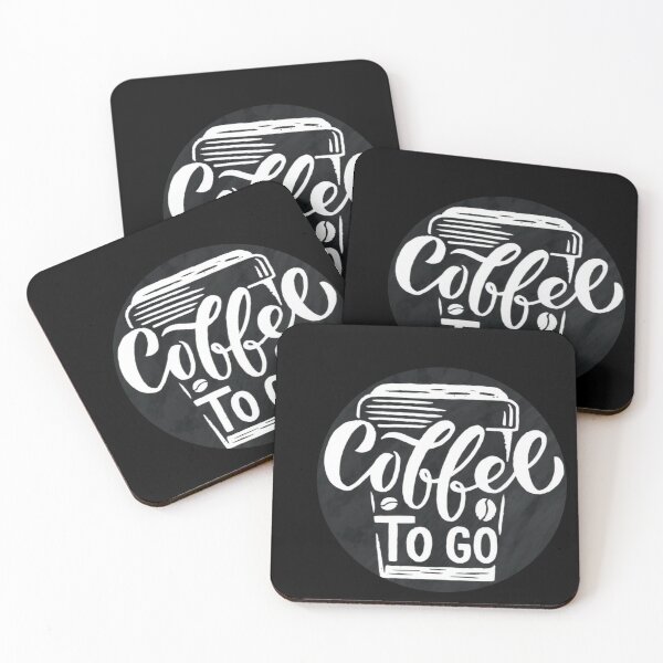 Item preview, dont look for love look for coffee designed and sold by Topventas.