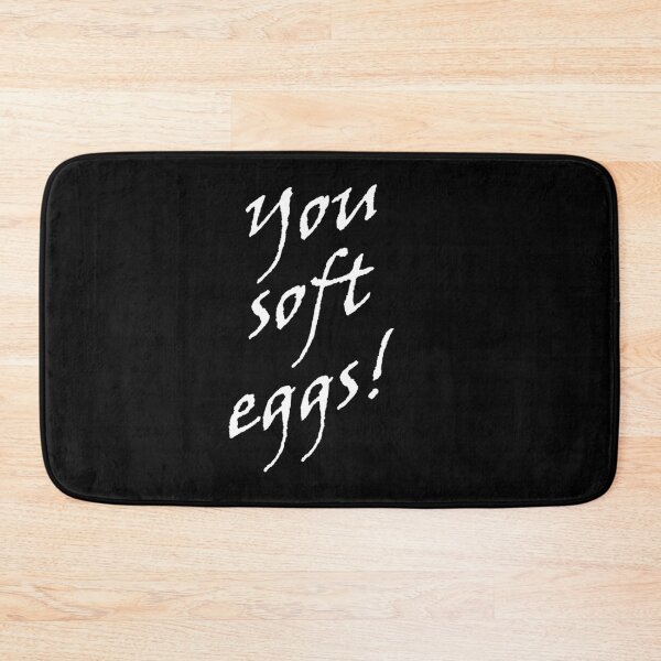 Item preview, Denglish softegg sissy funny saying language quote designed and sold by Andreas-Jaeger.