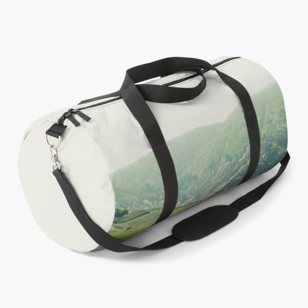 Item preview, The vineyards on the riiver Mosel designed and sold by MartinxMarie.