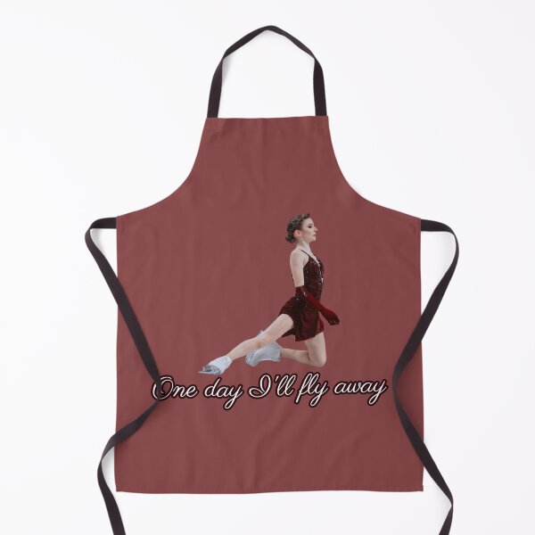 Item preview, Daria Usacheva SP 2021 designed and sold by msquidward17.