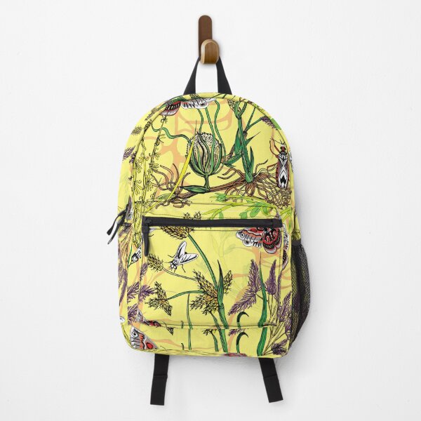Item preview, life amongst the grass designed and sold by Taggz.