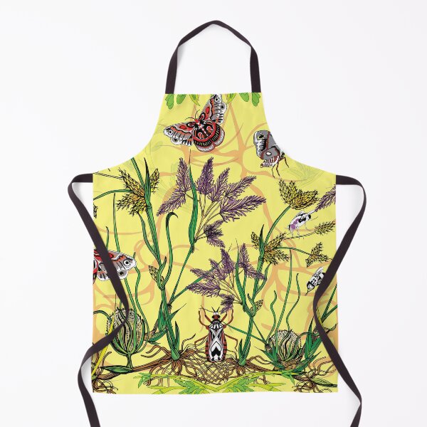 Item preview, life amongst the grass designed and sold by Taggz.