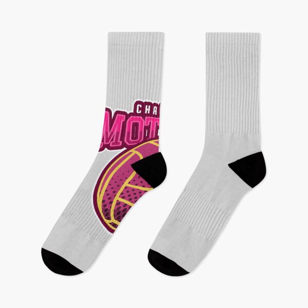 Artikelvorschau, Champs Mutter entworfen und verkauft von 30-Merch.