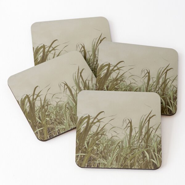 Item preview, Corn field designed and sold by jannelserrano.