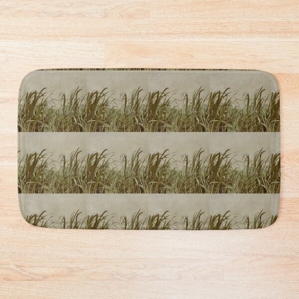Item preview, Corn field designed and sold by jannelserrano.