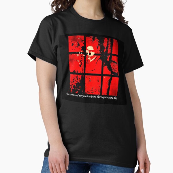 Item preview, Save Before You Quit  designed and sold by parrasaurus.