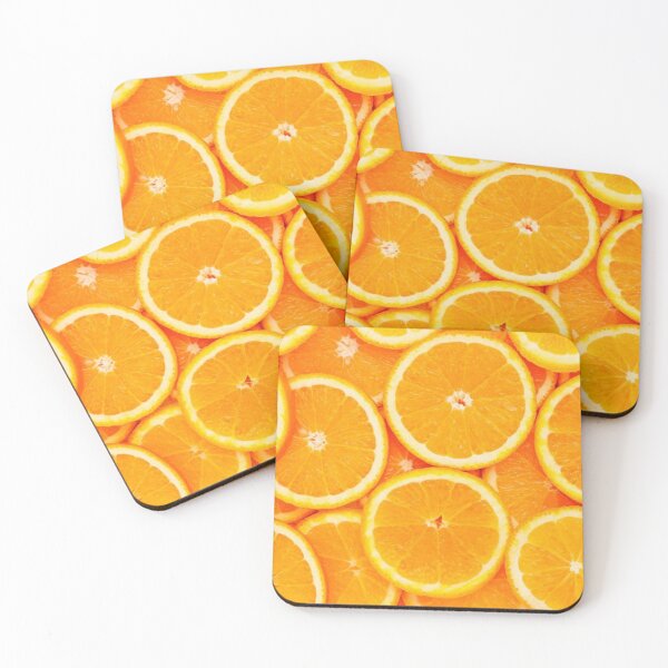 Item preview, Print orange designed and sold by Topventas.