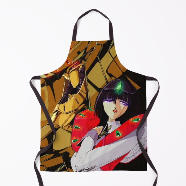 Item preview, FSS XVII designed and sold by Z3R0N1N3.