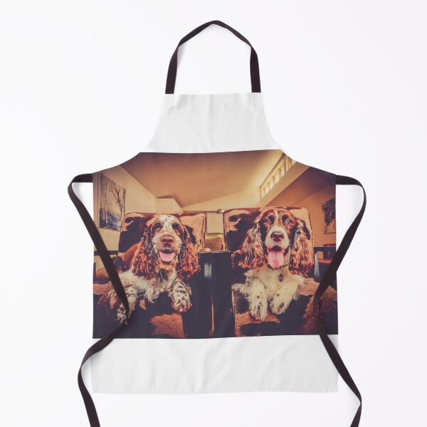 Item preview, Cava & Spice designed and sold by pipsqueaksphoto.