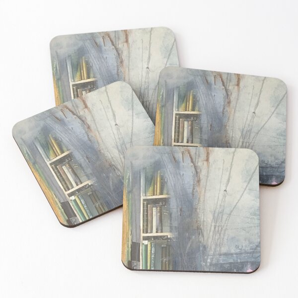 Item preview, The Book Case 912 designed and sold by LOUISE FREW.