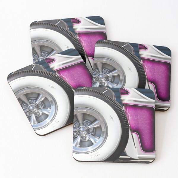 Item preview, Singpore Slingshot Hot Rod designed and sold by ThePixeleye.