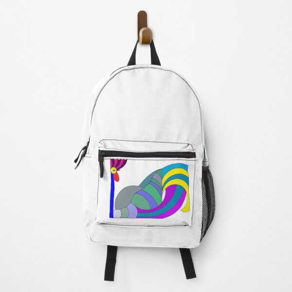 Item preview, A Hahn, Digitart, Kidsart designed and sold by Paszkan.