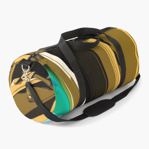 Item preview, FSS XVIII gold designed and sold by Z3R0N1N3.