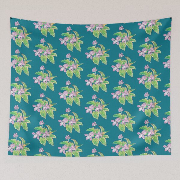 Item preview, Violet designed and sold by barune.