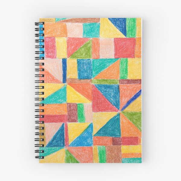 Item preview, Patchwork squares designed and sold by MyCraftyNell.