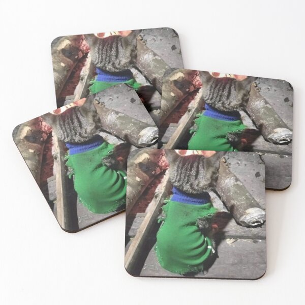Item preview, poor cat designed and sold by EmmaShopShop.