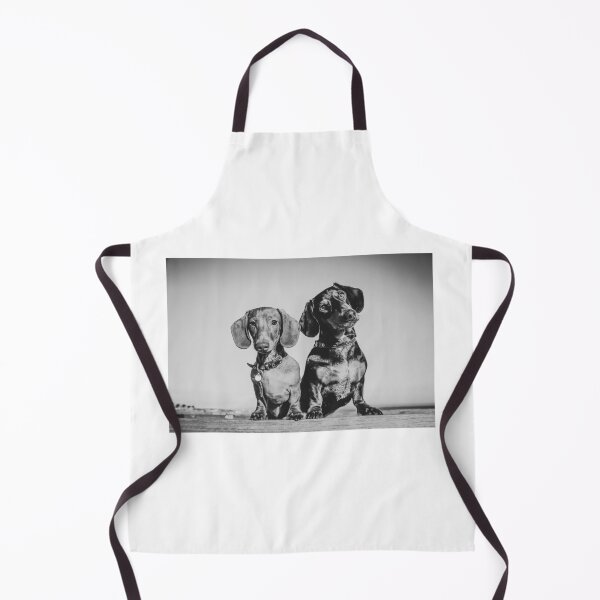 Item preview, Alvin & Theodore designed and sold by pipsqueaksphoto.