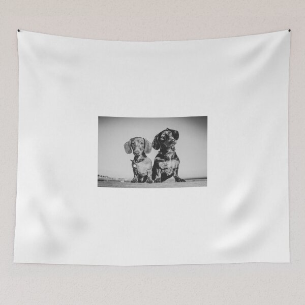 Item preview, Alvin & Theodore designed and sold by pipsqueaksphoto.