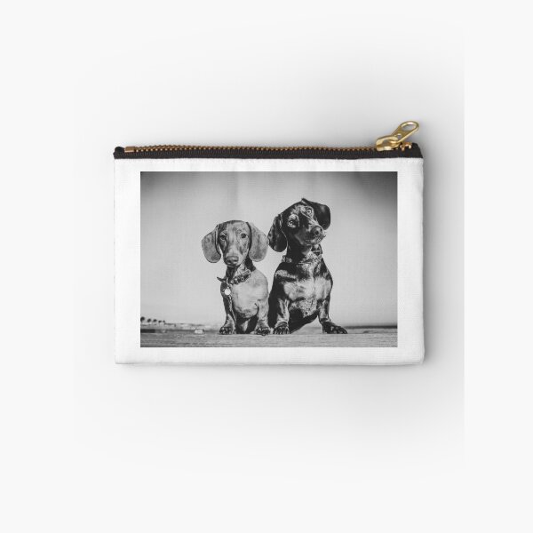 Item preview, Alvin & Theodore designed and sold by pipsqueaksphoto.
