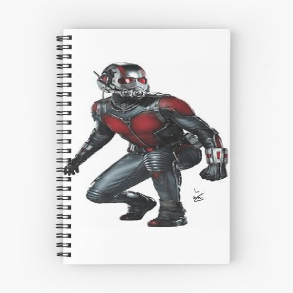 Item preview, ant man designed and sold by shop86.