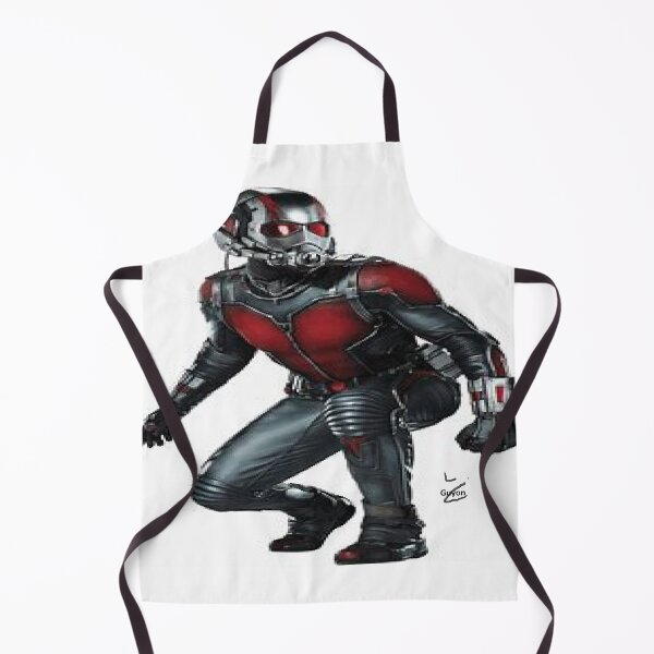Item preview, ant man designed and sold by shop86.
