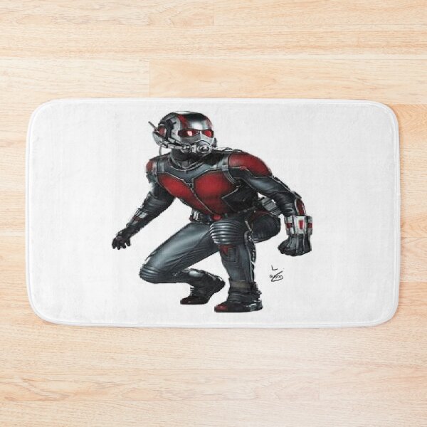 Item preview, ant man designed and sold by shop86.