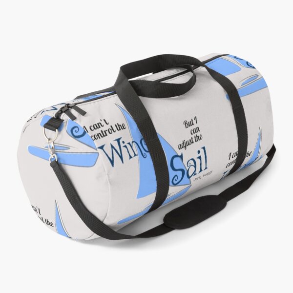 Item preview, Wind & Sail designed and sold by designbyjodyb.