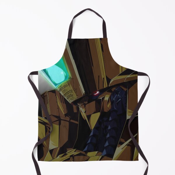 Item preview, FSS XIX dark glow designed and sold by Z3R0N1N3.