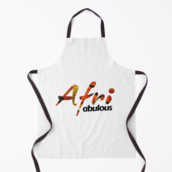 Item preview, Afri-Fabulous designed and sold by AfriStyleUK.