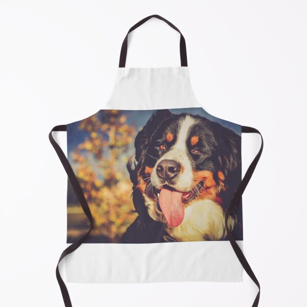 Item preview, Bella designed and sold by pipsqueaksphoto.