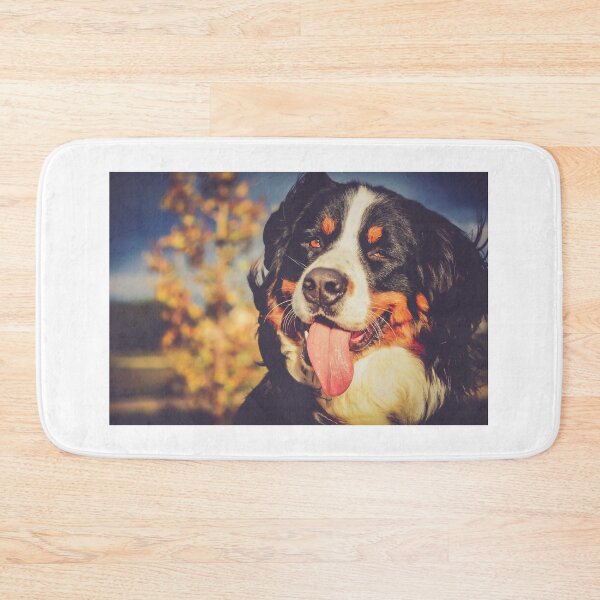 Item preview, Bella designed and sold by pipsqueaksphoto.