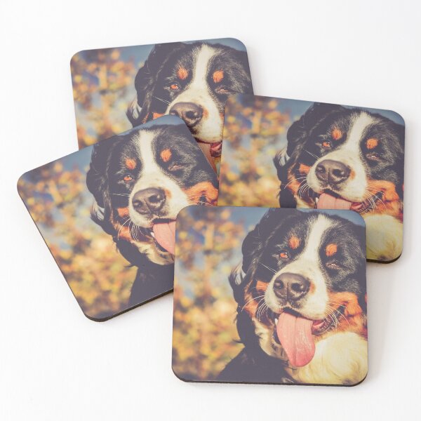 Item preview, Bella designed and sold by pipsqueaksphoto.