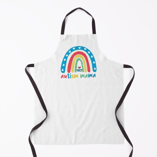 Item preview, Autism Mama designed and sold by autlu.