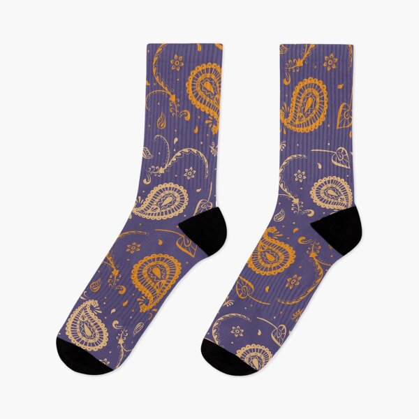 Item preview, Hindu style pattern. designed and sold by MJSemedo.