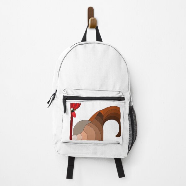 Item preview, b Hahn, Digitart, Kidsart designed and sold by Paszkan.
