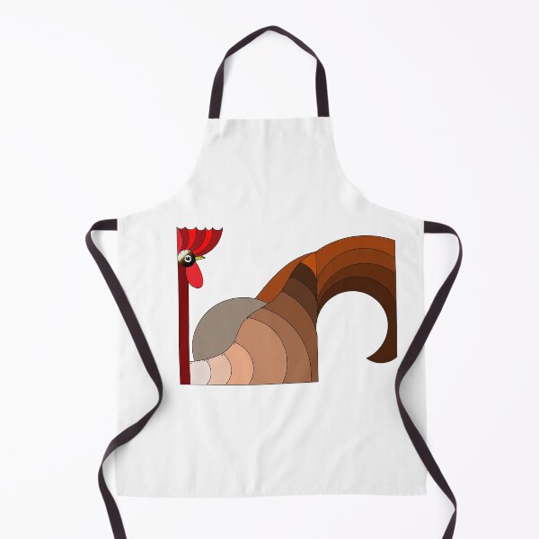 Item preview, b Hahn, Digitart, Kidsart designed and sold by Paszkan.