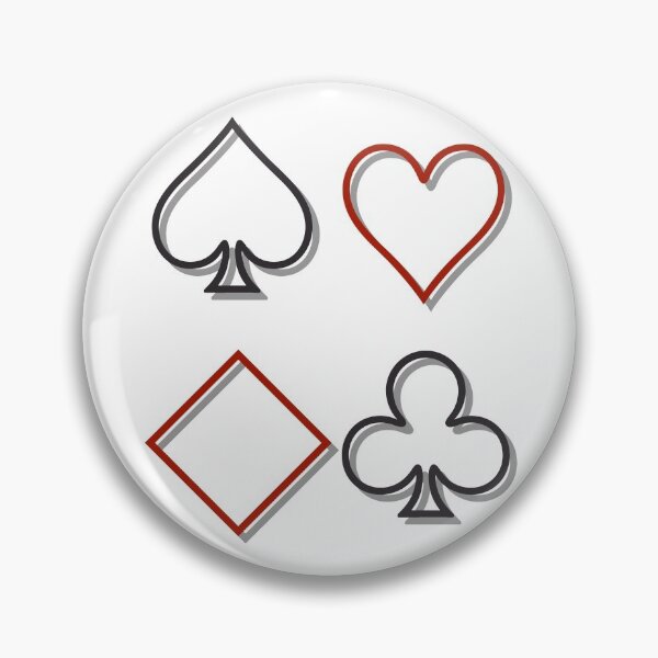 Item preview, Poker Master designed and sold by Designs By YL.