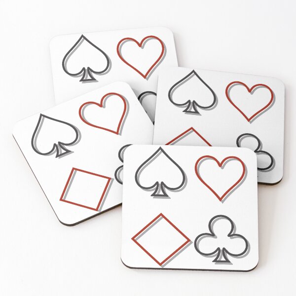 Item preview, Poker Master designed and sold by Designs By YL.