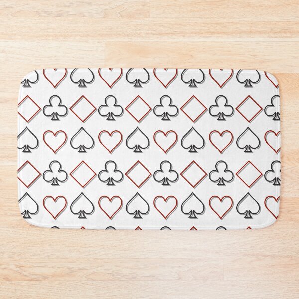 Item preview, Poker Master designed and sold by Designs By YL.