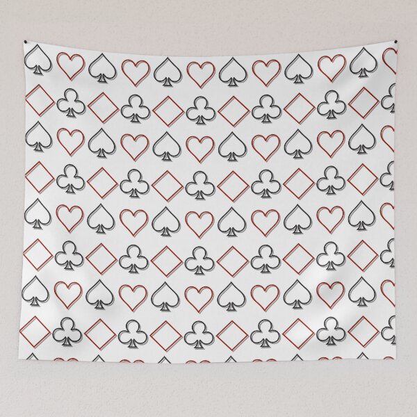 Item preview, Poker Master designed and sold by Designs By YL.