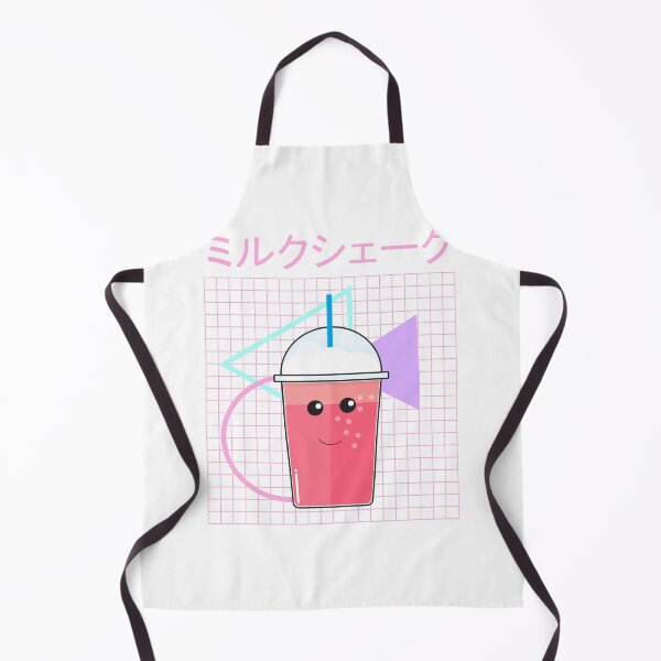 Item preview, Kawaii 90s Milkshake designed and sold by THEE24.