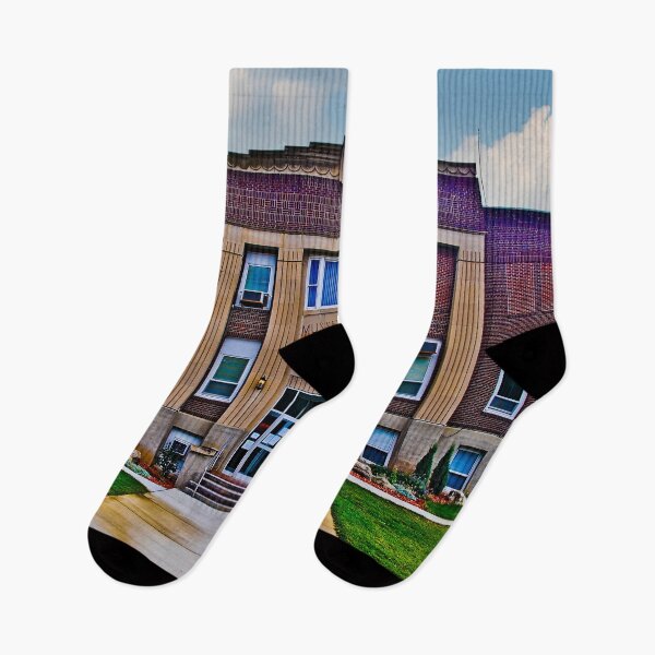 Item preview, MUSSELSHELL COUNTY COURTHOUSE designed and sold by Bryan Spellman.