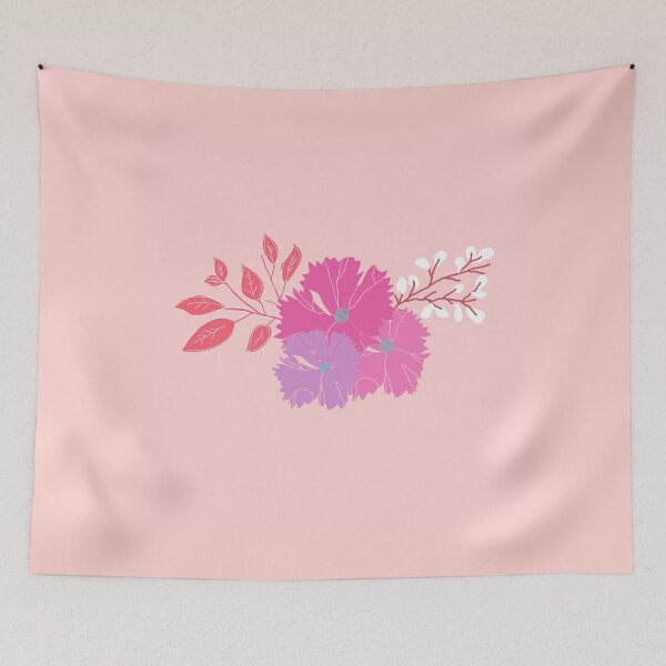 Item preview, Bloom in the Spring designed and sold by Mr-Selle.