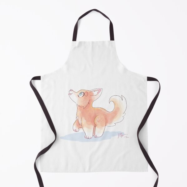 Item preview, Hiya, Gimmy Treat! designed and sold by PippaLazuli.