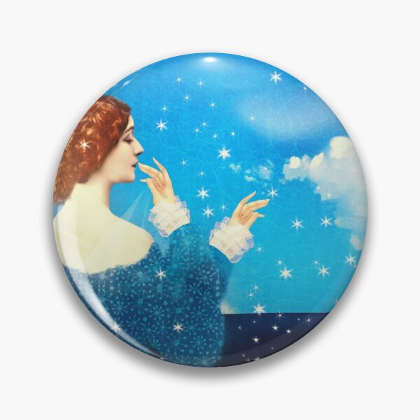 Item preview, Firmament Dream designed and sold by dandelionimage.