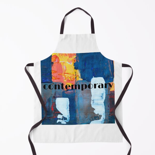 Item preview, ART Contemporary designed and sold by JAG2B.