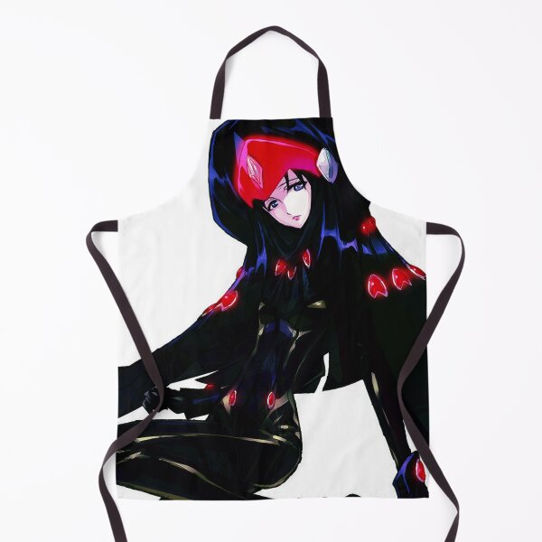 Item preview, FSS XX designed and sold by Z3R0N1N3.